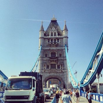 1 (687).jpg